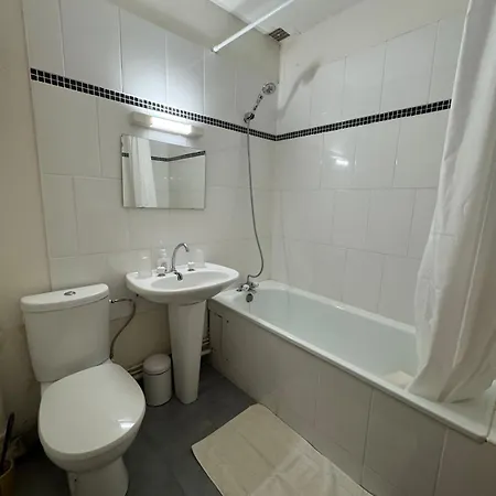 Duplex Au Pied Des Pistes De - Armazan Saint-Lary-Soulan