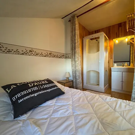 Duplex Au Pied Des Pistes De - Armazan *