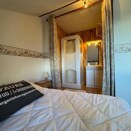 Duplex Au Pied Des Pistes De - Armazan *