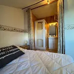 Duplex Au Pied Des Pistes De - Armazan *